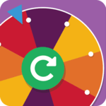 Decision Roulette for PC