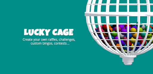 Lucky Cage PC screenshot Lucky Cage PC screenshot