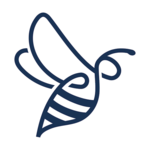 Candide – inspiration for plant lovers everywhere for PC