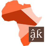 African Keyboard for PC African Keyboard for PC
