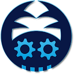 Bugjaeger Mobile ADB - Develop & Debug via USB OTG for PC Bugjaeger Mobile ADB - Develop & Debug via USB OTG for PC