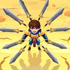 Slash.io: Sole Survivor for PC