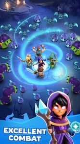 Slash.io: Sole Survivor for PC screenshot 2 Slash.io: Sole Survivor for PC screenshot 2