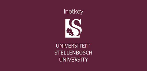 Inetkey PC screenshot Inetkey PC screenshot
