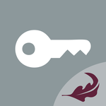 Inetkey for PC