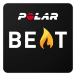 Polar Beat - Multisport Fitness App for PC