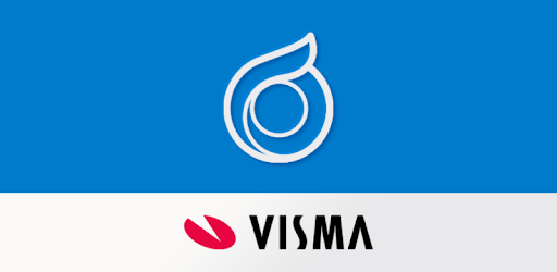 Wilma PC screenshot Wilma PC screenshot
