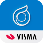 Wilma for PC