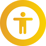 Find My Friends and Family for PC