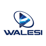 Walesi for PC