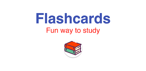Flashcards - Study, Memorize & Improve Vocabulary PC screenshot Flashcards - Study, Memorize & Improve Vocabulary PC screenshot