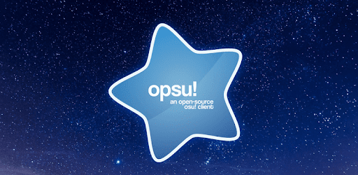 Opsu!(Beatmap player for Android) PC screenshot Opsu!(Beatmap player for Android) PC screenshot