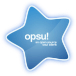 Opsu!(Beatmap player for Android) for PC Opsu!(Beatmap player for Android) for PC