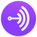 Anchor - Make your own podcast for PC Anchor - Make your own podcast for PC