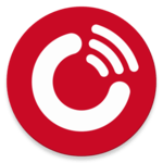 Podcast App: Free & Offline Podcasts by Player FM for PC