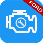 FordSys Scan Free (OBD2 & ELM327) for PC