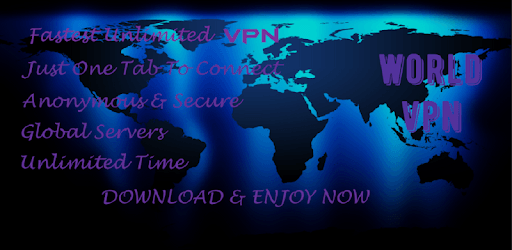 Wolf VPN - Free VPN Proxy & Wi-Fi Security PC screenshot Wolf VPN - Free VPN Proxy & Wi-Fi Security PC screenshot