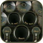 Drums for PC