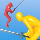 Ragdoll Blade for PC