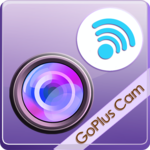 GoPlus Cam for PC
