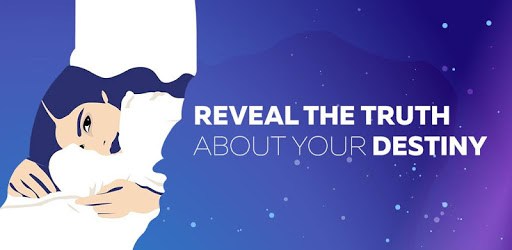 Nebula: Horoscope & Astrology PC screenshot