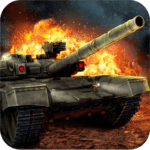 Tanktastic 3D tanks for PC Tanktastic 3D tanks for PC