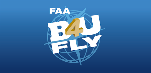 B4UFLY PC screenshot