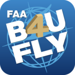 B4UFLY for PC