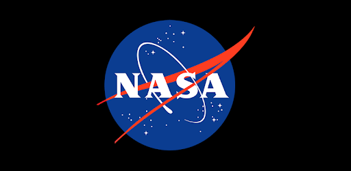 NASA PC screenshot