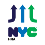 NYC HRA Document Upload for PC