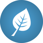 Mindfulness Coach for PC Mindfulness Coach for PC