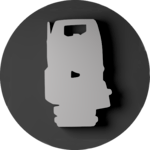 Mobile Topographer Free for PC