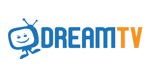 Dream TV PC screenshot