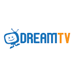 Dream TV for PC