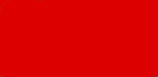 Freeflix HQ PC screenshot