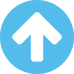 Toppr - Learning app for classes 5th to 12th for PC