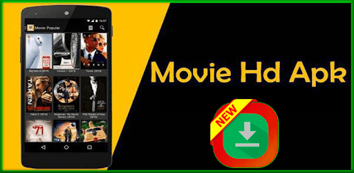 Download MP3 Music & Movie Video Player Free 2019 PC screenshot