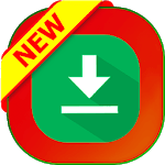 Download MP3 Music & Movie Video Player Free 2019 for PC