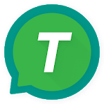 T2S: Text to Voice - Read Aloud for PC