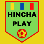 Hincha play for PC