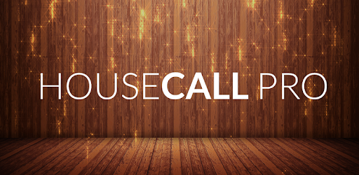 Housecall Pro PC screenshot