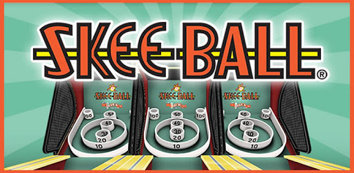 Skee-Ball Plus PC screenshot Skee-Ball Plus PC screenshot