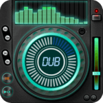 Dub Music Player - Audio Player & Music Equalizer for PC Dub Music Player - Audio Player & Music Equalizer for PC