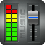 Music Volume EQ - Equalizer & Booster for PC