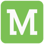 Merchandiser by Survey.com for PC Merchandiser by Survey.com for PC