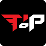 TIPTOP for PC