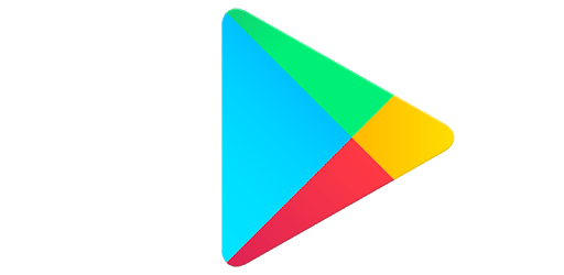 Play Store Icon Only PC screenshot