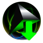 IDM+ Download Manager free for PC