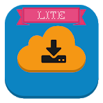 IDM Lite: Music, Video, Torrent Downloader for PC