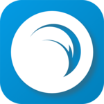 Glofox for PC